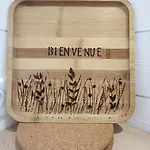 Шале Tiny House Proximite De Bernay *