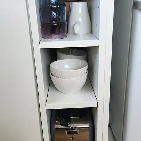 Tiny House Proximite De Bernay Grand-Camp (Seine-Maritime)